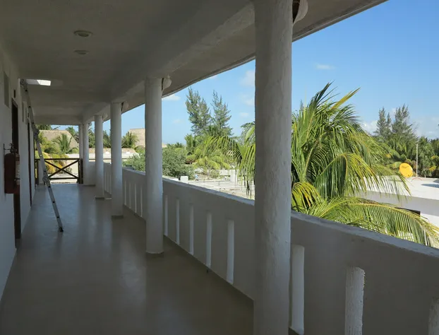 Holmar Hotel hotel detail image 3