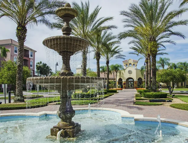 Vista Cay by Cosy Casas hotel detail image 1