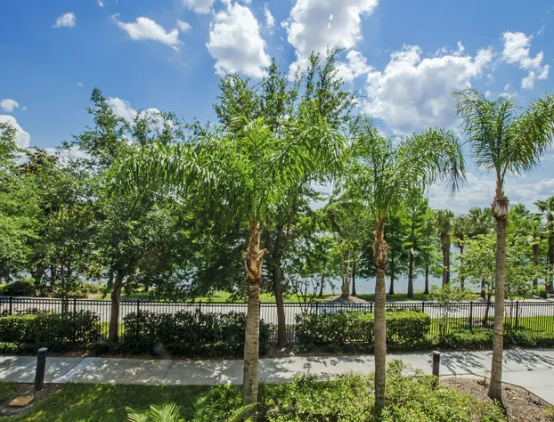 Vista Cay by Cosy Casas hotel detail image 2