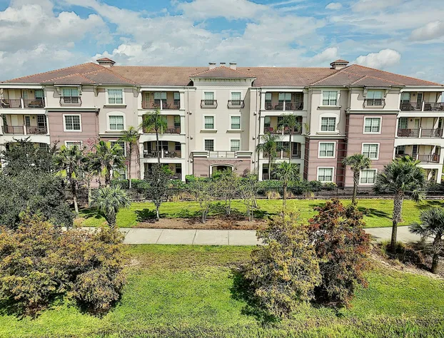 Vista Cay by Cosy Casas hotel detail image 3