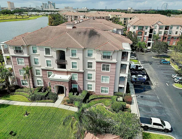 Vista Cay by Cosy Casas hotel detail image 4