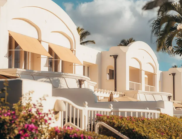 Fairmont Kea Lani Maui Villa Experience hotel detail image 1