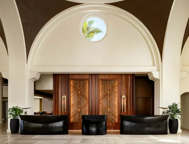 Fairmont Kea Lani Maui Villa Experience hotel detail image 4