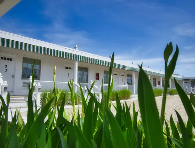 The Sunset Montauk hotel detail image 1