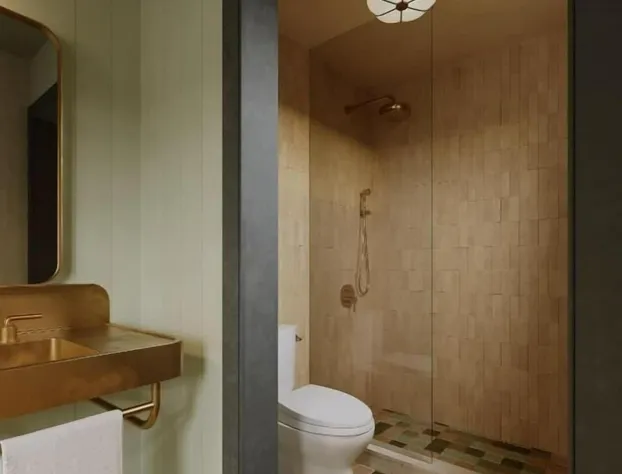 Hotel Corduroy hotel detail image 4