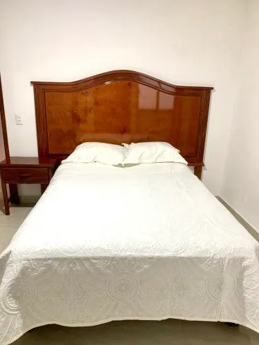 Hotel Villa Pan hotel hero