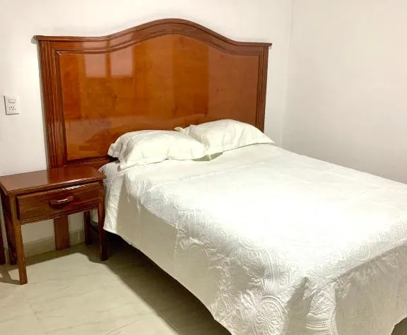 Hotel Villa Pan hotel detail image 2