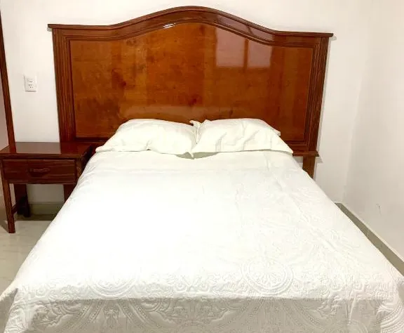 Hotel Villa Pan hotel detail image 3