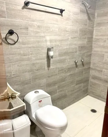 Hotel Villa Pan hotel detail image 4