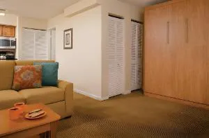 Marriott's StreamSide Birch at Vail hotel detail image 2