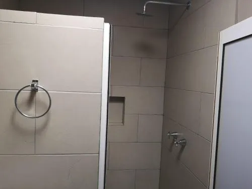 Hotel Axtla hotel detail image 2