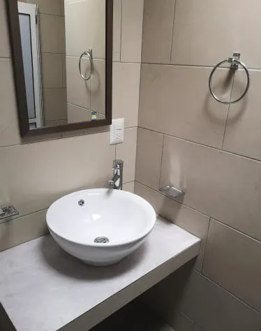 Hotel Axtla hotel detail image 3