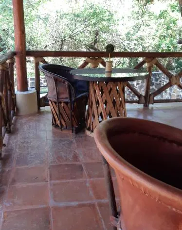 finca vacacional hotel detail image 1