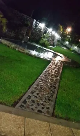 finca vacacional hotel detail image 2