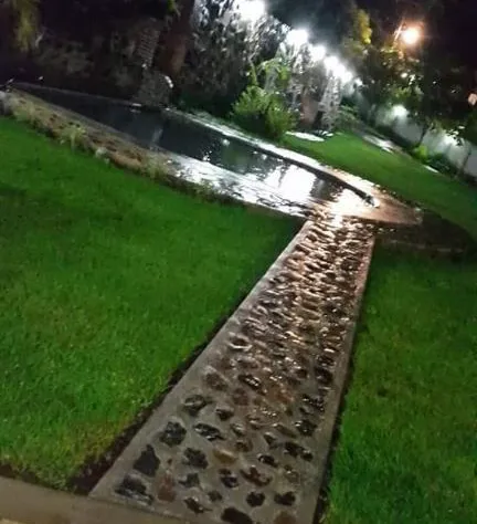 finca vacacional hotel detail image 3