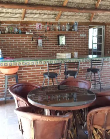 finca vacacional hotel detail image 4