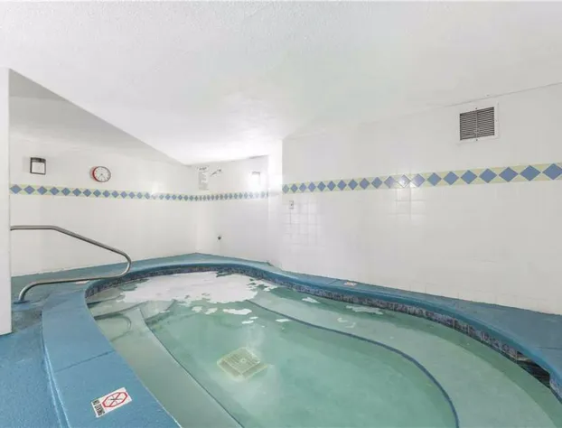 Summit Beach Resort by Royal American Beach Getaways hotel detail image 1