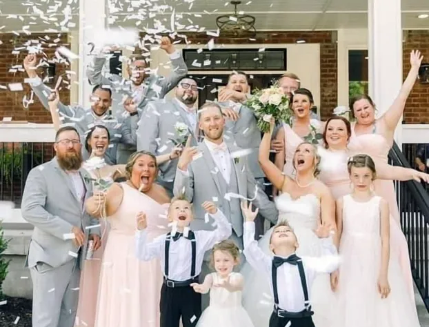 Brickhouse Loft Boutique Hotel hotel detail image 1