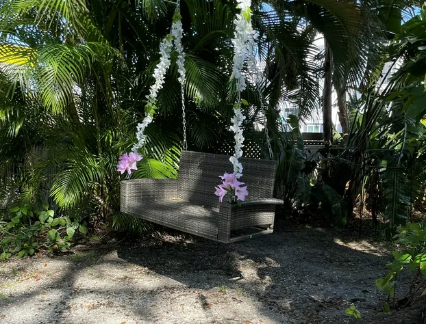 Manatee Palms hotel detail image 3