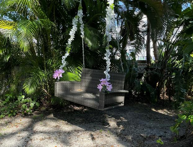Manatee Palms hotel detail image 3