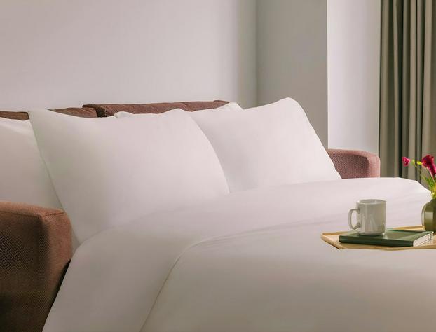 Sonder by Marriott Bonvoy Vista Cay Apartments hotel detail image 2