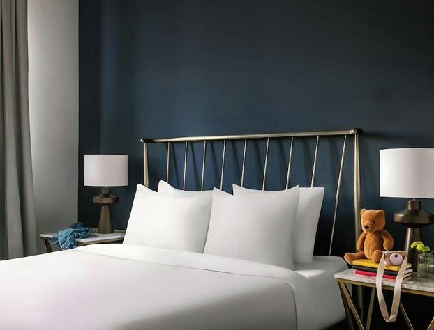 Sonder by Marriott Bonvoy Vista Cay Apartments hotel detail image 3