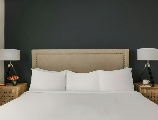 Sonder by Marriott Bonvoy Vista Cay Apartments hotel detail image 4