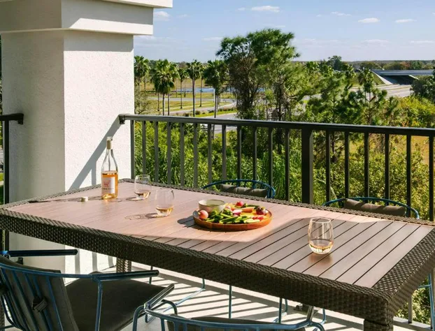 Sonder by Marriott Bonvoy Vista Cay Apartments hotel detail image 1