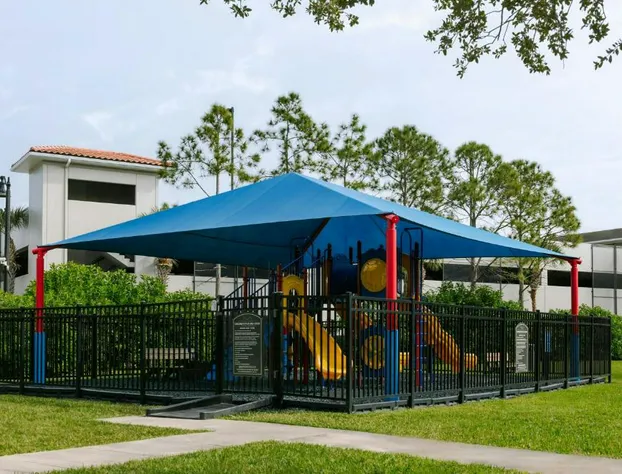 Sonder by Marriott Bonvoy Vista Cay Apartments hotel detail image 2