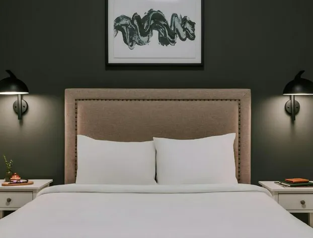 Sonder by Marriott Bonvoy Vista Cay Apartments hotel detail image 3