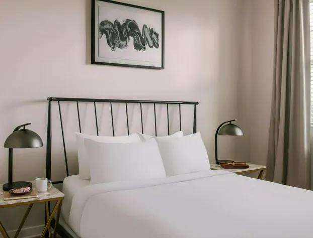 Sonder by Marriott Bonvoy Vista Cay Apartments hotel detail image 4