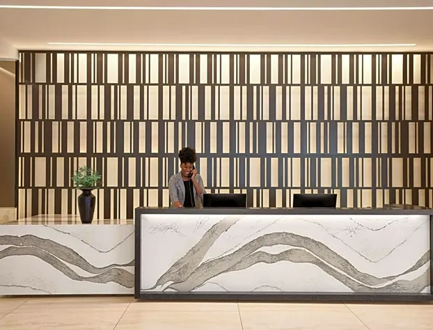 AC Hotel Atlanta Perimeter hotel detail image 3