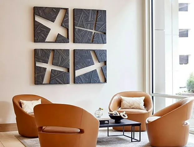 AC Hotel Atlanta Perimeter hotel detail image 4