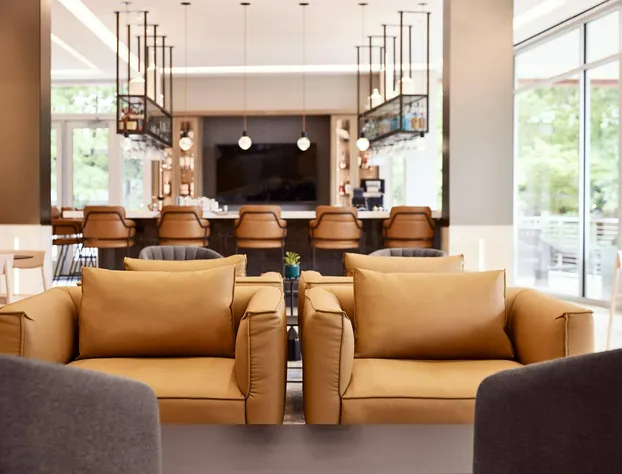 AC Hotel Atlanta Perimeter hotel detail image 3