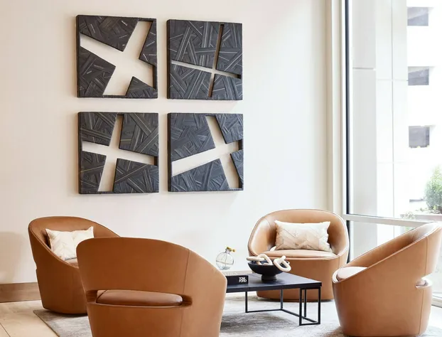 AC Hotel Atlanta Perimeter hotel detail image 4