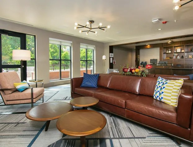 Four Points by Sheraton Deadwood hotel detail image 2