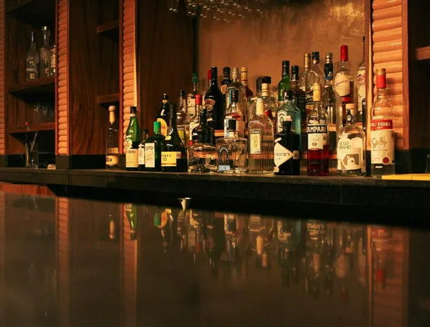 Casa Santiago Hotel Boutique hotel detail image 1