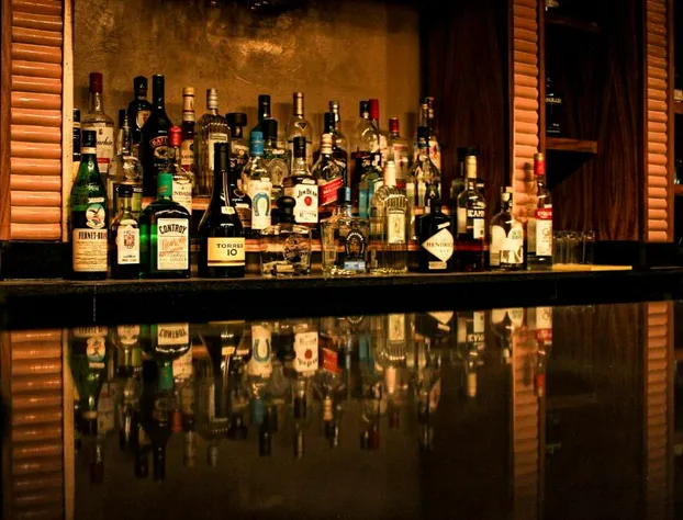 Casa Santiago Hotel Boutique hotel detail image 2