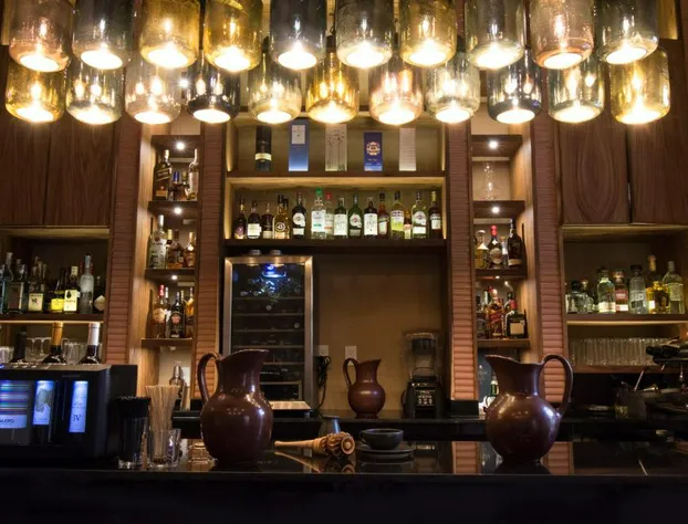 Casa Santiago Hotel Boutique hotel detail image 3