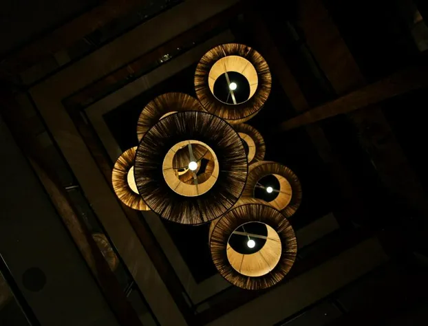 Casa Santiago Hotel Boutique hotel detail image 4