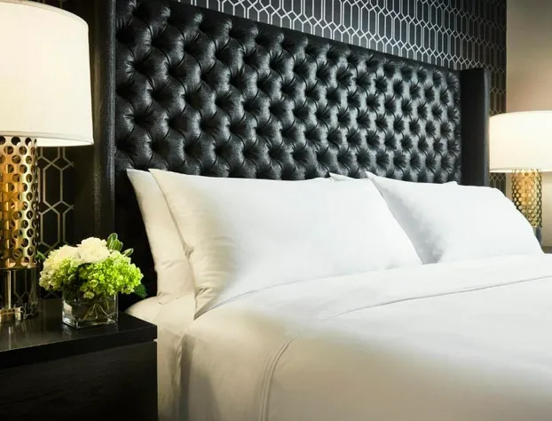Archer Hotel Tysons hotel detail image 4
