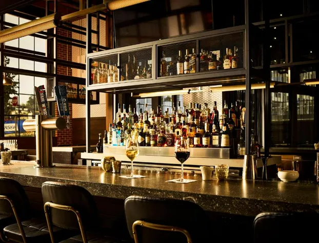 Archer Hotel Tysons hotel detail image 3