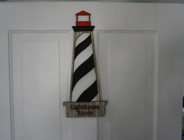 Charlevoix House - The Northside hotel detail image 2