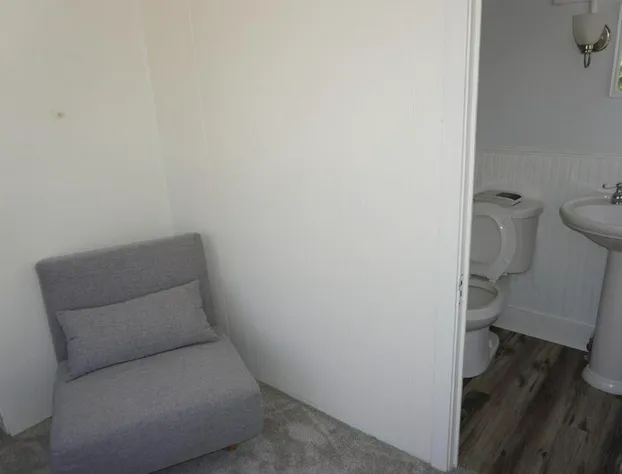 Charlevoix House - The Northside hotel detail image 2