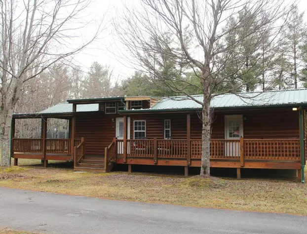 The Pineola hotel detail image 3