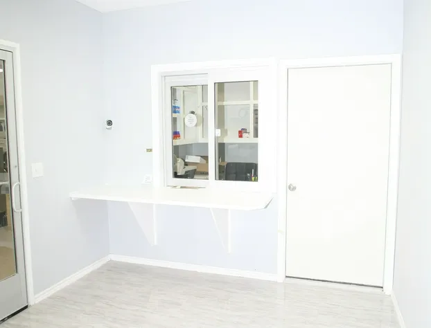 Edna Star Motel & Laundry hotel detail image 3