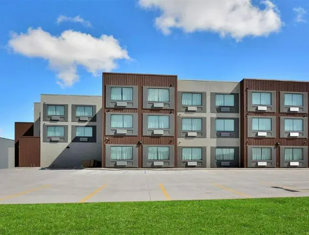 Hotel 21 & Co. hotel detail image 1