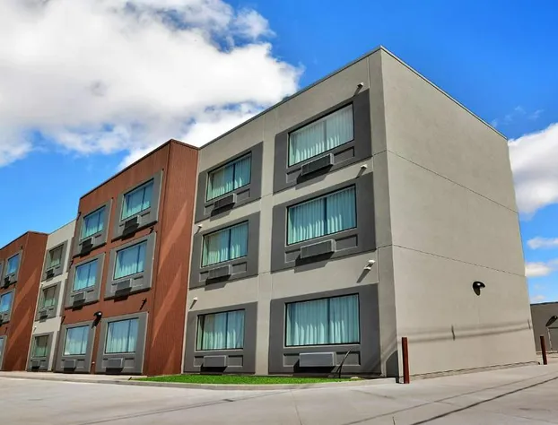 Hotel 21 & Co. hotel detail image 2