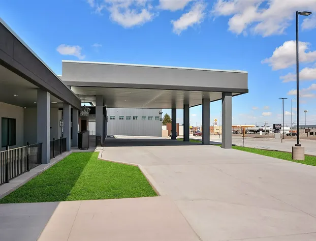 Hotel 21 & Co. hotel detail image 2