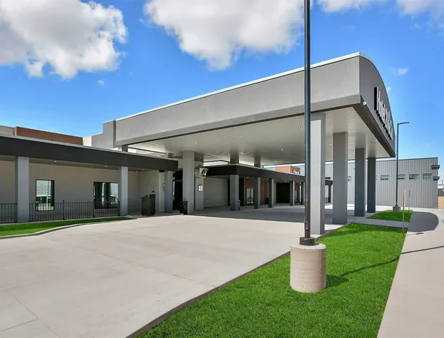 Hotel 21 & Co. hotel detail image 3